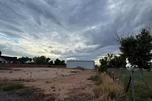 2468 E Desert Ln, Gilbert, AZ 85234 - Photo 1
