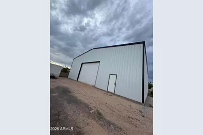 2468 E Desert Lane #-, Gilbert, AZ 85234 - Photo 6
