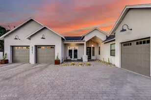 8211 N 17th Ave, Phoenix, AZ 85021 - Photo 1