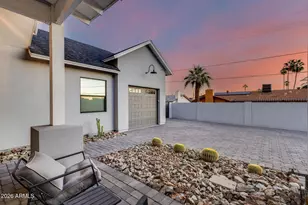 8211 N 17th Ave, Phoenix, AZ 85021 - Photo 10