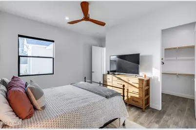 8211 N 17th Avenue, Phoenix, AZ 85021 - Photo 30