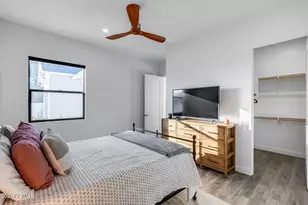 8211 N 17th Ave, Phoenix, AZ 85021 - Photo 30