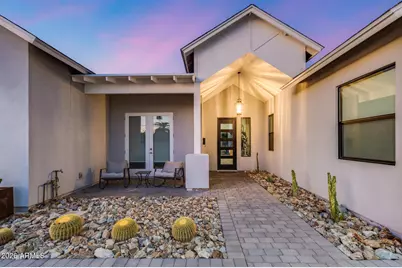 8211 N 17th Avenue, Phoenix, AZ 85021 - Photo 12