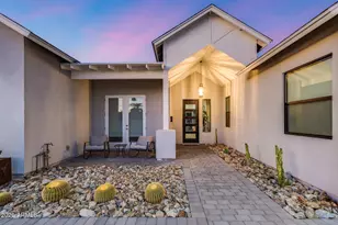 8211 N 17th Ave, Phoenix, AZ 85021 - Photo 12