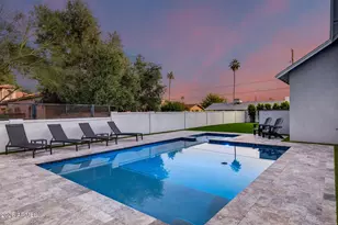 8211 N 17th Ave, Phoenix, AZ 85021 - Photo 46