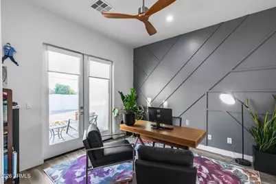 8211 N 17th Avenue, Phoenix, AZ 85021 - Photo 14