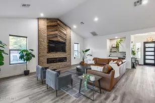 8211 N 17th Ave, Phoenix, AZ 85021 - Photo 22