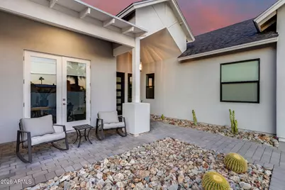 8211 N 17th Avenue, Phoenix, AZ 85021 - Photo 8