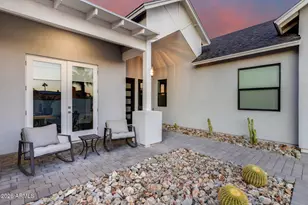 8211 N 17th Ave, Phoenix, AZ 85021 - Photo 8