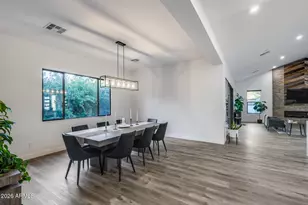 8211 N 17th Ave, Phoenix, AZ 85021 - Photo 20