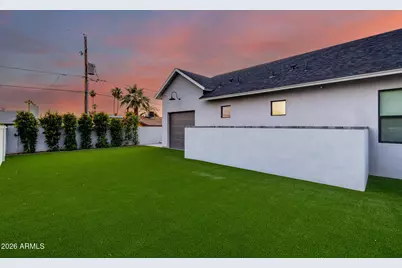 8211 N 17th Avenue, Phoenix, AZ 85021 - Photo 42