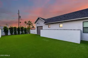 8211 N 17th Ave, Phoenix, AZ 85021 - Photo 42