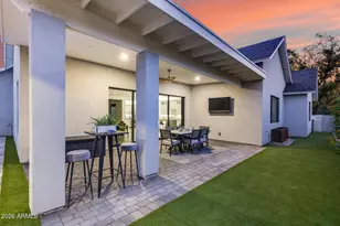 8211 N 17th Ave, Phoenix, AZ 85021 - Photo 52