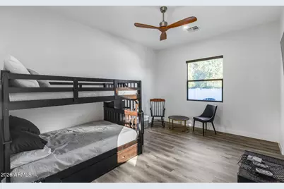 8211 N 17th Avenue, Phoenix, AZ 85021 - Photo 32