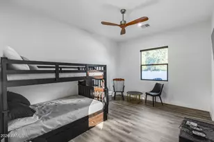 8211 N 17th Ave, Phoenix, AZ 85021 - Photo 32
