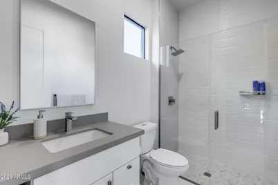 8211 N 17th Avenue, Phoenix, AZ 85021 - Photo 34
