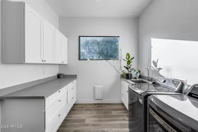 8211 N 17th Avenue, Phoenix, AZ 85021 - Photo 28