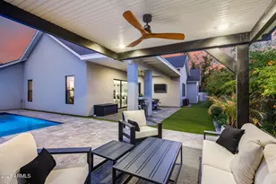 8211 N 17th Ave, Phoenix, AZ 85021 - Photo 50