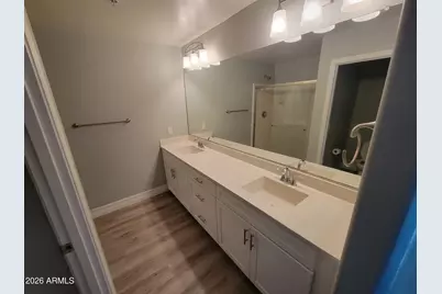 2821 S Skyline Drive #140, Mesa, AZ 85212 - Photo 14