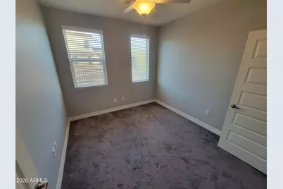 2821 S Skyline Drive #140, Mesa, AZ 85212 - Photo 16