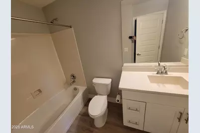 2821 S Skyline Drive #140, Mesa, AZ 85212 - Photo 18
