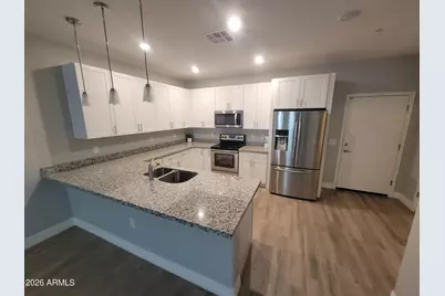 2821 S Skyline Drive #140, Mesa, AZ 85212 - Photo 2