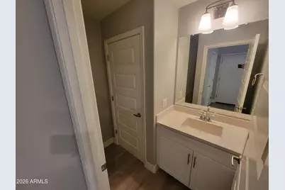 2821 S Skyline Drive #140, Mesa, AZ 85212 - Photo 8