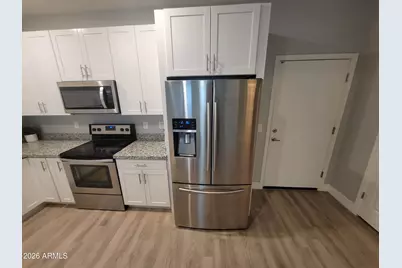 2821 S Skyline Drive #140, Mesa, AZ 85212 - Photo 4
