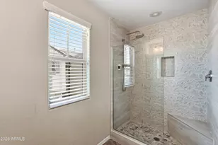 3653 E Zachary Dr, Phoenix, AZ 85050 - Photo 16
