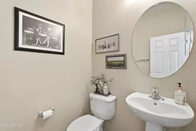 3653 E Zachary Drive, Phoenix, AZ 85050 - Photo 10