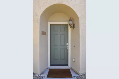 3653 E Zachary Drive, Phoenix, AZ 85050 - Photo 2