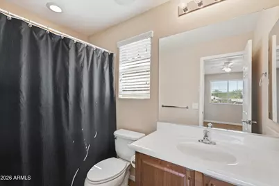 3653 E Zachary Drive, Phoenix, AZ 85050 - Photo 20