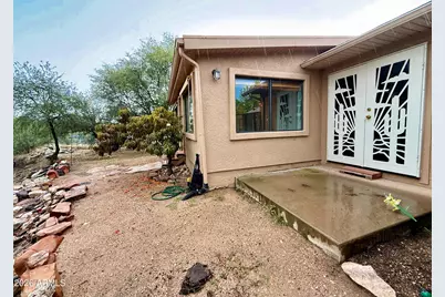 5625 N Vicki Lane, Rimrock, AZ 86335 - Photo 36