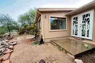 5625 N Vicki Ln, Rimrock, AZ 86335 - Photo 36
