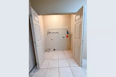 5625 N Vicki Lane, Rimrock, AZ 86335 - Photo 18
