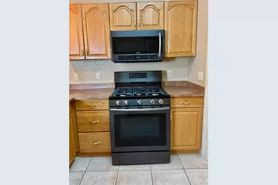 5625 N Vicki Lane, Rimrock, AZ 86335 - Photo 14