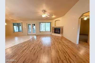 5625 N Vicki Lane, Rimrock, AZ 86335 - Photo 8
