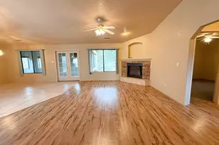 5625 N Vicki Ln, Rimrock, AZ 86335 - Photo 8