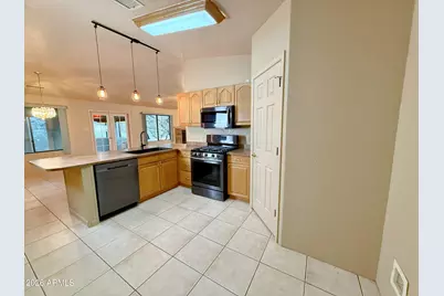 5625 N Vicki Lane, Rimrock, AZ 86335 - Photo 16