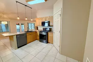 5625 N Vicki Ln, Rimrock, AZ 86335 - Photo 16