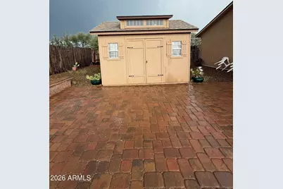 5625 N Vicki Lane, Rimrock, AZ 86335 - Photo 42