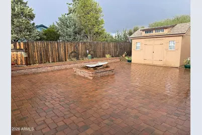 5625 N Vicki Lane, Rimrock, AZ 86335 - Photo 40