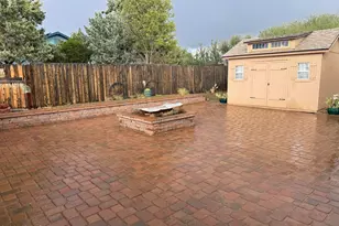 5625 N Vicki Ln, Rimrock, AZ 86335 - Photo 40