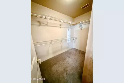 5625 N Vicki Lane, Rimrock, AZ 86335 - Photo 32