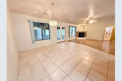 5625 N Vicki Lane, Rimrock, AZ 86335 - Photo 10