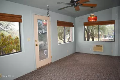 5625 N Vicki Lane, Rimrock, AZ 86335 - Photo 22