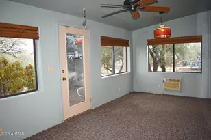 5625 N Vicki Ln, Rimrock, AZ 86335 - Photo 22