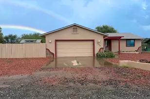 5625 N Vicki Ln, Rimrock, AZ 86335 - Photo 2