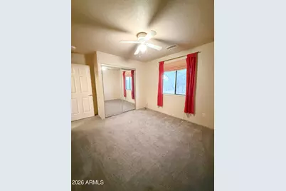 5625 N Vicki Lane, Rimrock, AZ 86335 - Photo 28