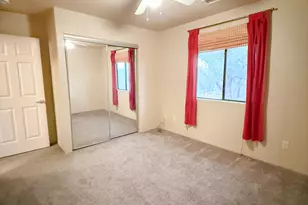 5625 N Vicki Ln, Rimrock, AZ 86335 - Photo 28
